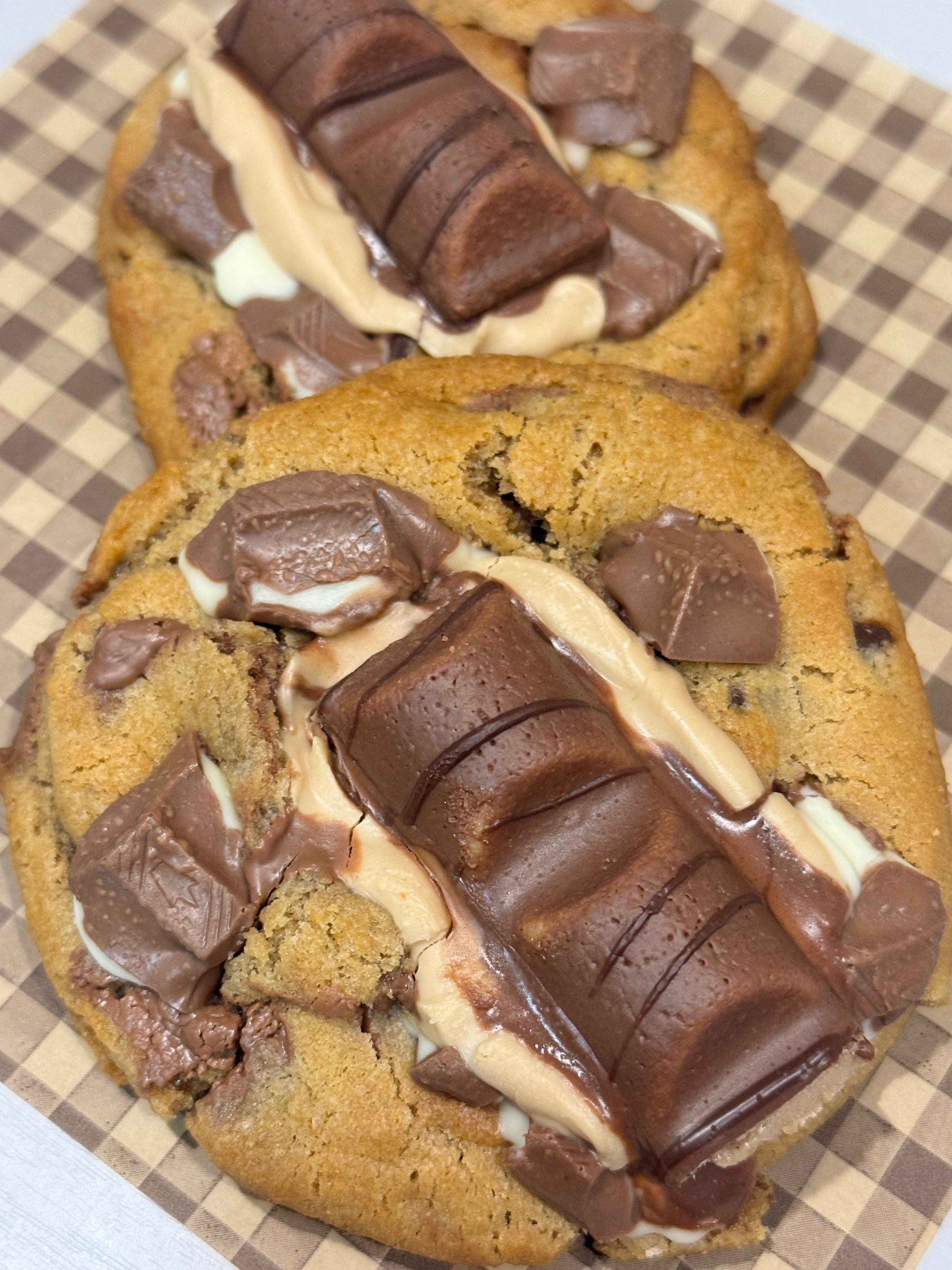 Bueno Bliss