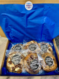 Fathers Day Gift Box