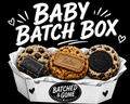 Baby Batch Box